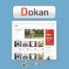 Dokan-eCommerce-Theme