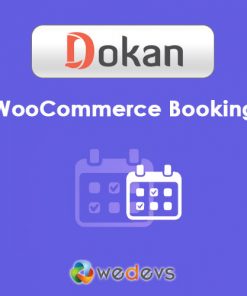 Dokan-–-WooCommerce-Booking-Integration