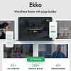 Ekko-Multi-Purpose-WordPress-Theme-with-Page-Builder