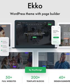 Ekko-Multi-Purpose-WordPress-Theme-with-Page-Builder