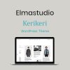 ElmaStudio-Kerikeri-WordPress-Theme