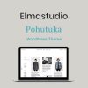 ElmaStudio-Pohutukawa-WordPress-Theme