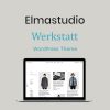 ElmaStudio-Werkstatt-WordPress-Theme