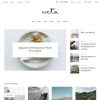 ElmaStudio-Weta-WordPress-Theme 23