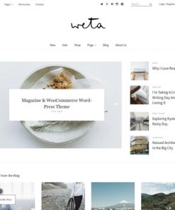 ElmaStudio-Weta-WordPress-Theme 23