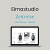 ElmaStudio-Zeitreise-WordPress-Theme