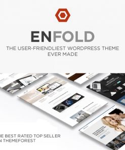 Enfold-Responsive-Multi-Purpose-Theme