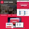 Event-Management-WordPress-Theme