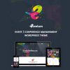 Eventum-Conference-Event-WordPress-Theme