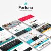 https://themeforest.net/item/fortuna-responsive-multipurpose-wordpress-theme/12496833?s_rank=1