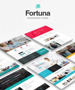 https://themeforest.net/item/fortuna-responsive-multipurpose-wordpress-theme/12496833?s_rank=1