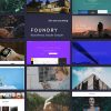 Foundry-Multipurpose-Multi-Concept-WP-Theme