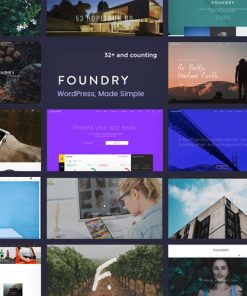 Foundry-Multipurpose-Multi-Concept-WP-Theme