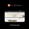 GeoDirectory-Framework