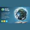 Good-Energy-Ecology-Renewable-Power-Company-WordPress-Theme