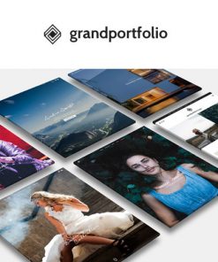 Grand-Portfolio-Portfolio-WordPress 25