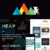 HEAP-A-Snappy-Responsive-WordPress-Blog-Theme