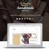 Handmade-Shop-WordPress-WooCommerce-Theme