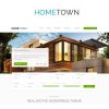 Hometown-Real-Estate-WordPress-Theme