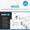 Inovado-Retina-Responsive-Multi-Purpose-Theme