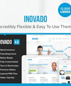 Inovado-Retina-Responsive-Multi-Purpose-Theme