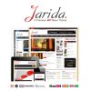 Jarida-Responsive-WordPress-News-Magazine-Blog-1 26