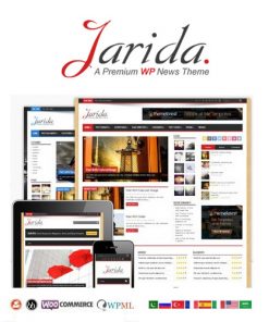 Jarida-Responsive-WordPress-News-Magazine-Blog-1 26