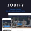 Jobify-–-The-Most-Popular-WordPress-Job-Board-Theme