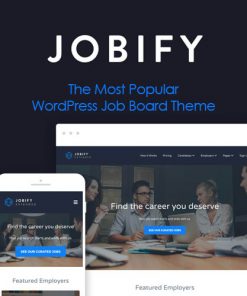 Jobify-–-The-Most-Popular-WordPress-Job-Board-Theme