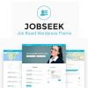 Jobseek-Job-Board-WordPress-Theme