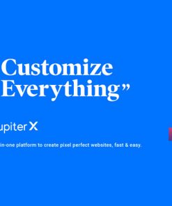 Jupiter-Multi-Purpose-Responsive-Theme-1