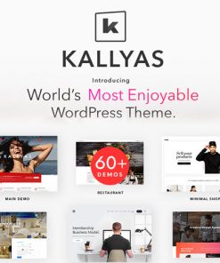 KALLYAS-Creative-eCommerce-Multi-Purpose-WordPress-Theme