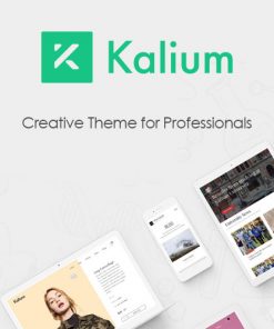 Kalium-–-Creative-Theme-for-Professionals