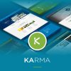 Karma-Responsive-WordPress-Theme