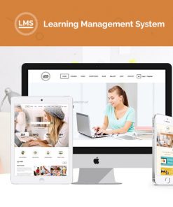 Lms Learning Management System Education Lms Wordpress Theme (1)