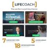 Life-Coach-WordPress-Theme