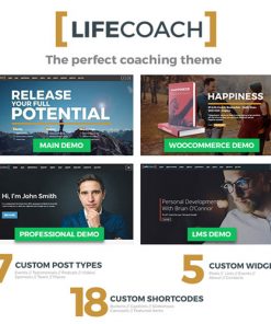 Life-Coach-WordPress-Theme