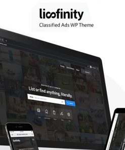 Lisfinity-Classified-Ads-WordPress-Theme