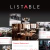 Listable-–-A-Friendly-Directory-WordPress-Theme