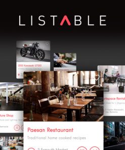 Listable-–-A-Friendly-Directory-WordPress-Theme