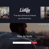 Listify-–-WordPress-Directory-Theme