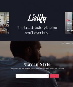 Listify-–-WordPress-Directory-Theme