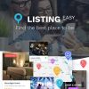 ListingEasy-Directory-WordPress-Theme