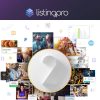 ListingPro-WordPress-Directory-Theme