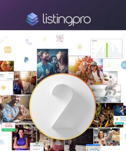 ListingPro-WordPress-Directory-Theme