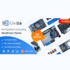 Liviza-Immigration-Consulting-WordPress-Theme