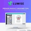 Lumise-Product-Designer-WooCommerce-WordPress