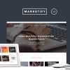 Marketify-–-Digital-Marketplace-WordPress-Theme