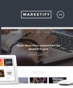 Marketify-–-Digital-Marketplace-WordPress-Theme