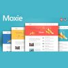 Moxie-Responsive-Theme-for-WordPress 7